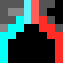 Thejocraf classic skin texture