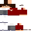 prezelygaming classic skin texture