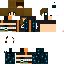 Biagameplay classic skin texture