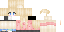 Ivanka classic skin texture