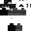 MuichiroNoel classic skin texture