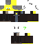 SONOSETTE classic skin texture