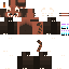 ra_ve classic skin texture