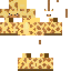 Cafae classic skin texture