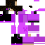 MaxOfficialYT classic skin texture