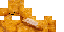 chickennugget classic skin texture