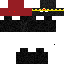 DiamondSword_ Minecraft skin preview