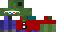 Owenc33 classic skin texture