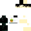 brezystorm Minecraft skin preview
