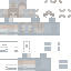 xL3AH classic skin texture