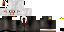 sheep8 classic skin texture
