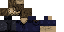 Marduk_96 classic skin texture