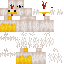 3lp0 classic skin texture