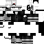 SweetProvidence classic skin texture