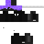 Voider4 classic skin texture