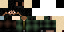black_onyx Minecraft skin preview