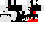 Turbowhat1 Minecraft skin preview