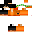 cl556 classic skin texture