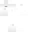 oermer Minecraft skin preview