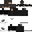 ori300513 classic skin texture