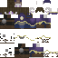Ungabunga_ classic skin texture