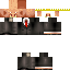 Ellbuu classic skin texture