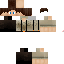 aSecret classic skin texture