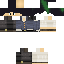 SlushyStep classic skin texture