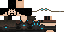Machinimatt classic skin texture