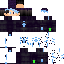 Gavino007 classic skin texture