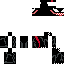 Blazer052015 Minecraft skin preview