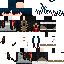 kil3rb33 classic skin texture