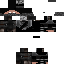 DirtyCraft classic skin texture