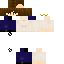 Gravity_Sketches classic skin texture