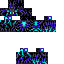 SkyBreaker39 classic skin texture