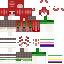 SystemNeutron classic skin texture