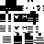 StxrmZer0 classic skin texture