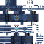 lopataggwp classic skin texture