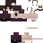 korlax classic skin texture