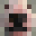 techmakerdb classic skin texture