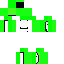 Captainaif classic skin texture