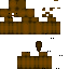 beaverglue Minecraft skin preview