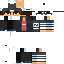 Itsfrostyyyyyy classic skin texture