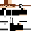 Thskeptical classic skin texture
