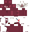 SquishCat_23 classic skin texture