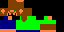 munk classic skin texture