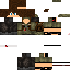 PublicArcher908 classic skin texture