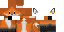 nyx slim skin texture