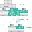 Pqrhelion classic skin texture