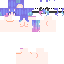blxssxm__ classic skin texture